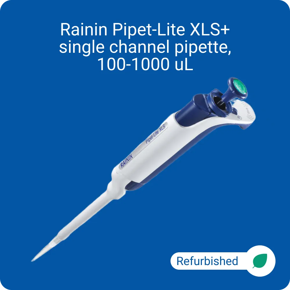 Black Friday Bundle #4